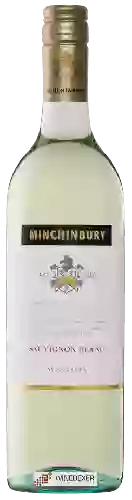 Bodega Minchinbury - Sauvignon Blanc