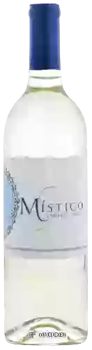 Bodega Mistico - Verdejo