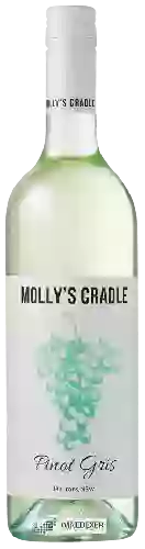 Bodega Molly's Cradle - Pinot Gris