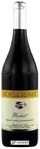 Bodega Montaribaldi - Birbet