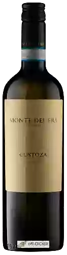 Bodega Monte del Frá - Veneto Custoza