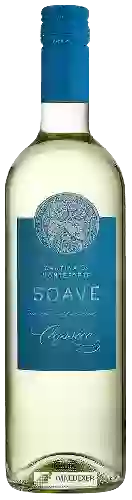 Bodega Cantina di Monteforte - Soave Classico