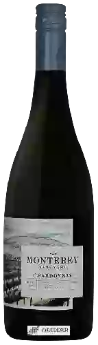 Bodega The Monterey Vineyard - Chardonnay