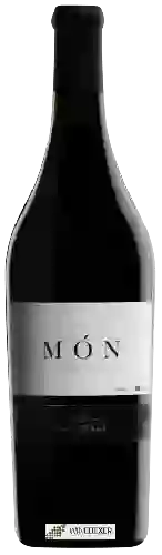 Bodega Montesanco - Món Bobal