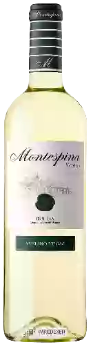 Bodega Montespina - Verdejo