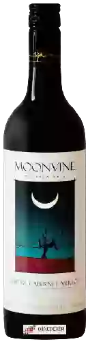 Bodega Moonvine - Red Blend