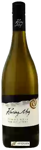 Bodega Mt Difficulty - Roaring Meg Pinot Gris