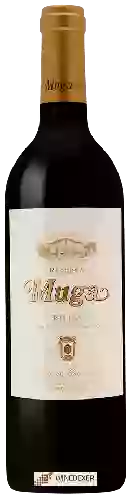 Bodega Muga - Reserva