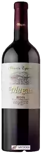 Bodega Muga - Selecci&oacuten Especial (Reserva)