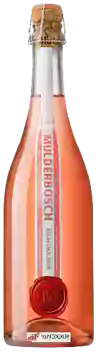 Bodega Mulderbosch - Sparkling Rosé