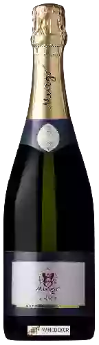 Bodega Murgo - Brut