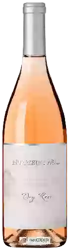 Bodega Murrieta's Well - Dry Rosé