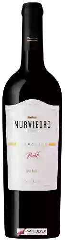 Bodega Murviedro - Colección Bobal Roble