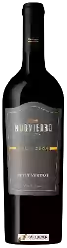 Bodega Murviedro - Colección Petit Verdot