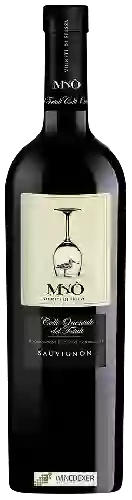 Bodega Myò - Sauvignon