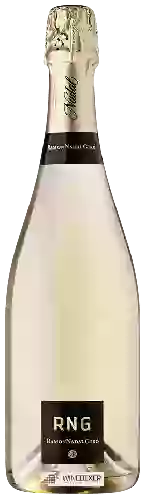 Bodega Finca Nadal de la Boadella - RNG Gran Reserva Brut