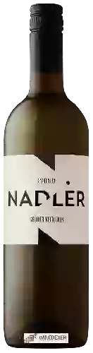 Bodega Nadler - Grüner Veltliner