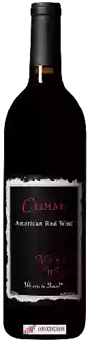 Naked Winery - Climax