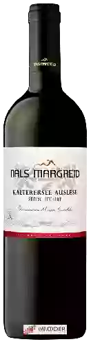 Bodega Nals Margreid - Kalterersee Auslese