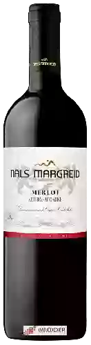 Bodega Nals Margreid - Merlot