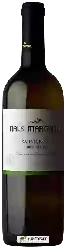 Bodega Nals Margreid - Sauvignon