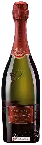 Bodega Nani Rizzi - Valdobbiadene Brut Millesimato