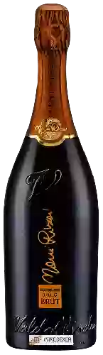 Bodega Nani Rizzi - Valdobbiadene Brut