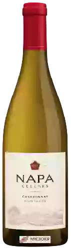 Bodega Napa Cellars - Chardonnay