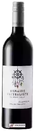 Domaine Naturaliste - Discovery Cabernet Sauvignon