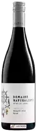 Domaine Naturaliste - Discovery Syrah