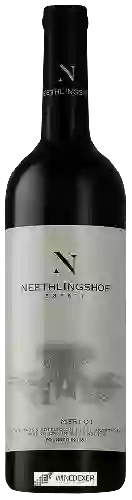 Bodega Neethlingshof Estate - Merlot