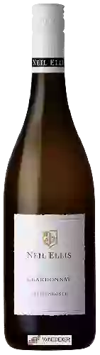 Bodega Neil Ellis - Chardonnay