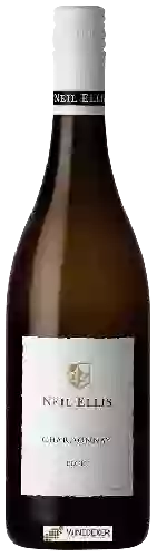 Bodega Neil Ellis - Elgin Chardonnay