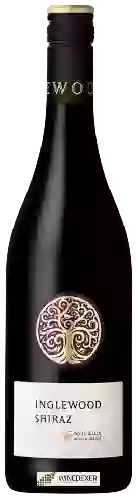 Bodega Neil Ellis - Inglewood Shiraz