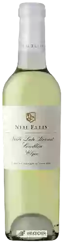 Bodega Neil Ellis - Noble Late Harvest