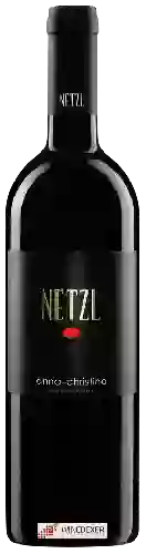 Bodega Weingut Netzl - Anna-Christina