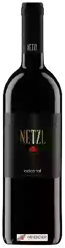 Bodega Weingut Netzl - Edles Tal