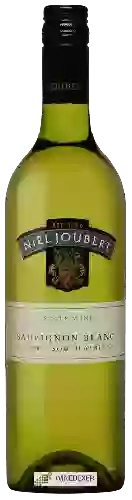 Bodega Niel Joubert - Sauvignon Blanc