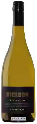 Bodega Nielson - Wente Clone Chardonnay
