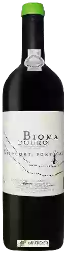 Bodega Niepoort - Douro Bioma Tinto