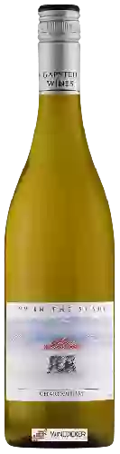 Bodega 99 In The Shade - Chardonnay