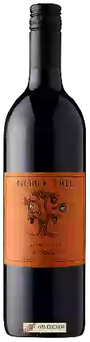 Bodega Noble Tree - Wickersham Ranch Estate Merlot