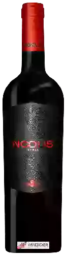 Bodegas Nodus - Bobal