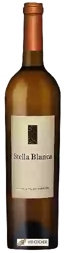 Bodega Northstar - Stella Blanca White Blend