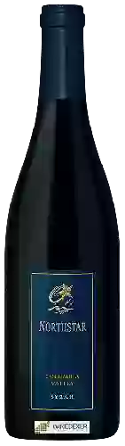 Bodega Northstar - Syrah