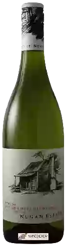 Bodega Nugan - Drover's Hut Chardonnay