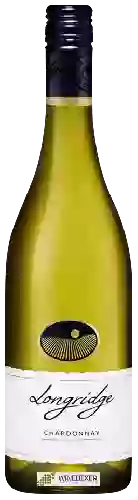 Bodega Longridge - Chardonnay