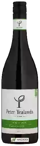 Bodega Peter Yealands - Pinot Noir