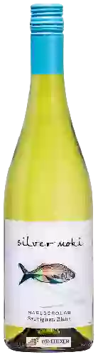 Bodega Silver Moki - Sauvignon Blanc