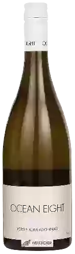 Bodega Ocean Eight - Verve Chardonnay